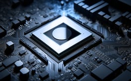 Diamond-cooled GPUs are coming soon