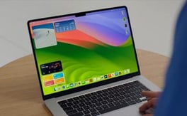 Bug prevents M4 Macs from virtualizing pre-Ventura macOS releases