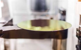 China to spend billions on another fab offering mature nodes