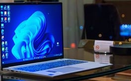 Rebootless updates come to Windows 11 Enterprise and 365 for security updates