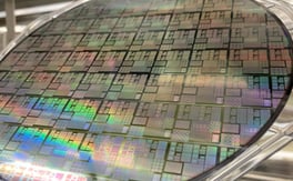 Researchers develop Python code for in-memory computing