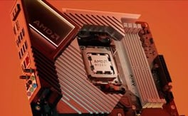 AMD Ryzen 9000 pricing freefalls, hits all-time lows
