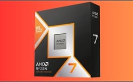 Where to buy AMD's Ryzen 7 9800X3D — the new king of gaming CPUs