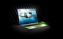 Lenovo warns of potential RTX 5050 mobile GPU price hike