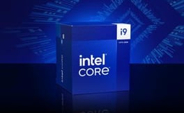 Intel reportedly denies RMA for crashing Core i9-14900K CPU due to liquid metal thermal paste usage