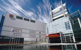 U.S Department of Commerce finalizes $6.6 billion CHIPS Act funding for TSMC Fab 21 Arizona site