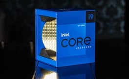 Intel's Special Edition Core i9-12900KS plummets to all-time low $240