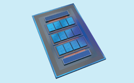 Intel doesn't plan to bring 3D V-Cache-like tech to consumer CPUs for now