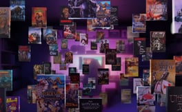 GOG launches "Preservation Program" for porting and maintaining "Good Old Games" to modern PCs with 92 classic games
