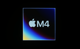 Apple M4 Max CPU transcribes audio twice as fast as the RTX A5000 GPU in user test