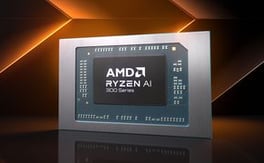AMD is purportedly preparing Ryzen 200 "Hawk Point Refresh" APUs