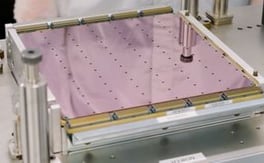 Cerebras video shows AI writing code 75x faster than world's fastest AI GPU cloud