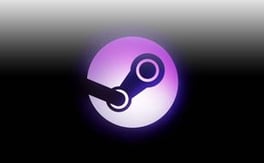 Steam game listings must now flag any kernel-level anti-cheat software integrations
