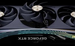 World's second-largest GPU maker flees China on cusp of RTX 5090 launch to avoid US sanctions