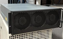 AI accelerator tinybox pro goes up for preorder for $40,000