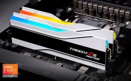 MSI introduces Latency Killer to improve DDR5 latency on AM5 motherboards