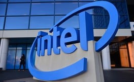 Intel engineer's Linux patch would alert users of outdated microcode