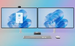 Microsoft built a PC that can't run local apps