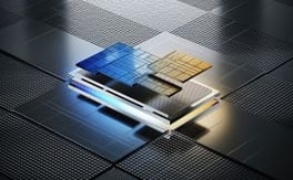 Intel Core Ultra 5 225H delivers 14% better single core and 16% improved iGPU performance than Meteor Lake per early benchmarks