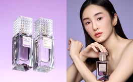 編輯精選,品味選香!VALENTINO高訂香水系列,今年秋冬最值得入手的兩支質感之味:原生裸感香氣vs低調小眾文藝香,誰是你心中首選?
