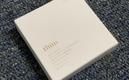 여리여리 블러셔 데일리메이크업 볼터치추천 thim 띰뷰티
