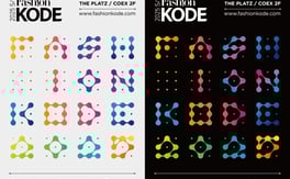 ‘패션코드 2025 S/S’ 오는 18일 개막...84개 국내 패션 브랜드 만난다