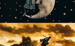 조기석 작가와 함께한 송지오의 25SS 화보 공개