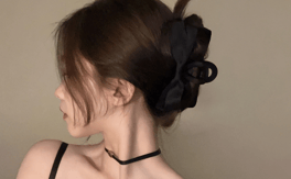 测试文章（化妆笔详细介绍）