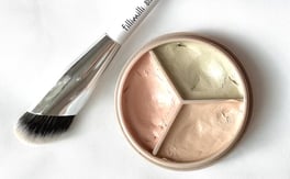 커버 퍼펙션 트리플 팟 컨실러