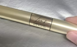 완벽하고 간편한 듀얼 마스카라