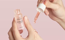 아크니 닥터 퍼스트 컨트롤 세럼