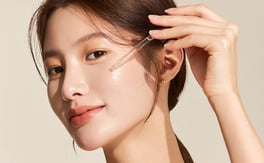 레드 블레미쉬 바쿠치올 포어젯 세럼