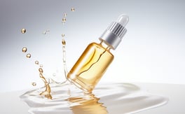 녹두 모공 타이트업 세럼