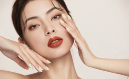 퍼펙트립스 쇼킹립