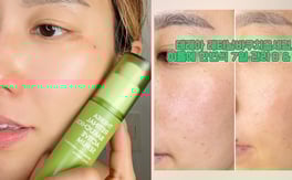 레티날 바쿠치올세럼 테레아 피부결 개선 얼리안티에이징 화장품