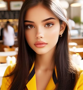 Soul-Meet new friends