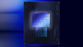 Intel Core Ultra 9 285H 45W mobile CPU falls short of its Lunar Lake brethren in leaked Geekbench 6 single-core benchmark