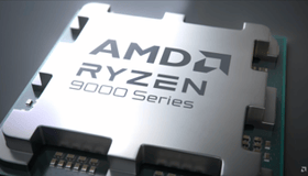 UserBenchmark suggests you buy the i5-13600K over the Ryzen 7 9800X3D — says AMD drives sales with 'aggressive marketing' rather than 'real-world performance' 