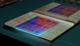 Hybrid Gain Cell Memory could significantly improve CPU, GPU L2, L3 cache density