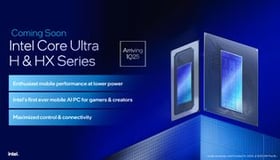 Mysterious Intel Arc 140T graphics engine significantly outpaces Xe2 Lunar Lake iGPU