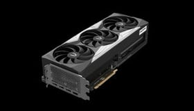 Zotac denies recent RTX 5090 GPU boot-up rumor