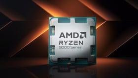 AMD's desktop PC market share skyrockets amid Intel's Raptor Lake CPU crashing scandal — AMD makes biggest leap in recent history