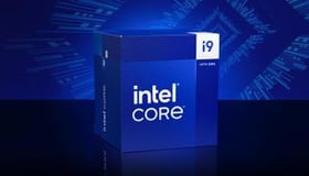 Intel reportedly denies RMA for crashing Core i9-14900K CPU due to liquid metal thermal paste usage