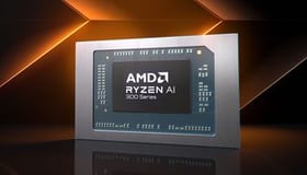 AMD silently bumped up memory specifications for Ryzen AI 300 CPUs