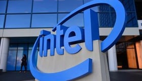 Intel engineer's Linux patch would alert users of outdated microcode