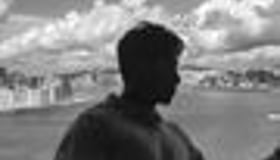 原創Tilda Swinton 蒂妲斯雲頓：為什麼她的風格如此獨一無二，無人能模仿？