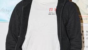 創辦人Piotrek Panszczyk前腳剛走，Area新任創意總監由Balenciaga高訂設計師Nicholas Aburn擔任