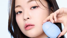 입큰 ‘톤 웨어 틴티드 베이스’ 올리브영 입점