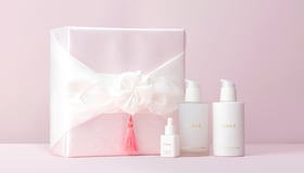 파뮤, 추석 선물키트 ‘에센셜 모이스처 듀오’ 선보여