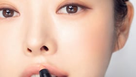 프로 메이크업 아티스트 손은임의 실패 없는 노하우 공개